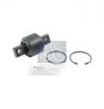 DT 1.32525 Repair Kit, guide strut